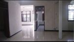 thumbnail-disewakan-rumah-didalam-komplek-dipondok-pinang-1