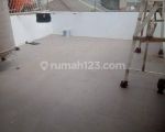 thumbnail-chandra-rumah-sewa-25-lantai-uk-47x15m-lokasi-di-jelambar-1