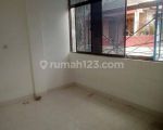 thumbnail-chandra-rumah-sewa-25-lantai-uk-47x15m-lokasi-di-jelambar-2