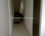 thumbnail-chandra-rumah-sewa-25-lantai-uk-47x15m-lokasi-di-jelambar-11