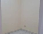 thumbnail-disewakan-rumah-1-lantai-di-perumahan-grand-poris-6x12m2-tangerang-2