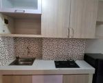 thumbnail-apartemen-puncak-dharmahusada-studio-fully-furnished-6