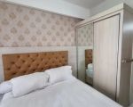 thumbnail-apartemen-puncak-dharmahusada-studio-fully-furnished-2