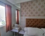 thumbnail-apartemen-puncak-dharmahusada-studio-fully-furnished-1