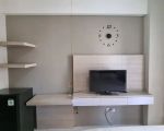 thumbnail-apartemen-puncak-dharmahusada-studio-fully-furnished-4