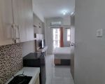 thumbnail-apartemen-puncak-dharmahusada-studio-fully-furnished-5