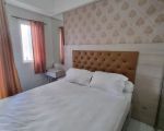 thumbnail-apartemen-puncak-dharmahusada-studio-fully-furnished-0