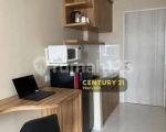 thumbnail-di-cepat-apartement-azalea-green-palace-1-bedroom-siap-huni-2