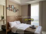 thumbnail-di-cepat-apartement-azalea-green-palace-1-bedroom-siap-huni-3