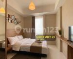 thumbnail-di-cepat-apartement-azalea-green-palace-1-bedroom-siap-huni-5