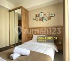 thumbnail-di-cepat-apartement-azalea-green-palace-1-bedroom-siap-huni-0