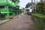 thumbnail-tanah-area-kosan-cileunyi-bandung-2