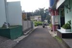 thumbnail-tanah-area-kosan-cileunyi-bandung-6