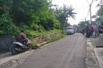 thumbnail-tanah-area-kosan-cileunyi-bandung-3