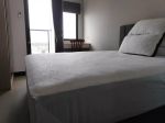 thumbnail-di-sewakan-apartment-fasilitas-hotel-berbintang-harga-kos-kosan-5