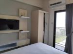 thumbnail-di-sewakan-apartment-fasilitas-hotel-berbintang-harga-kos-kosan-4