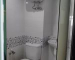 thumbnail-di-sewakan-apartment-fasilitas-hotel-berbintang-harga-kos-kosan-3