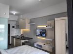 thumbnail-di-sewakan-apartment-fasilitas-hotel-berbintang-harga-kos-kosan-0