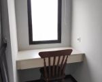 thumbnail-di-sewakan-apartment-fasilitas-hotel-berbintang-harga-kos-kosan-2