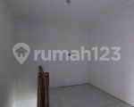 thumbnail-rumah-djual-di-pondok-kelapa-jakarta-timur-5