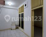 thumbnail-rumah-djual-di-pondok-kelapa-jakarta-timur-2