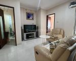 thumbnail-view-lepas-jarang-ada-apartemen-gading-mediterania-residence-2-kamar-tidur-besar-4