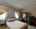 thumbnail-view-lepas-jarang-ada-apartemen-gading-mediterania-residence-2-kamar-tidur-besar-6