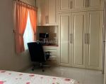 thumbnail-view-lepas-jarang-ada-apartemen-gading-mediterania-residence-2-kamar-tidur-besar-7