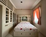 thumbnail-view-lepas-jarang-ada-apartemen-gading-mediterania-residence-2-kamar-tidur-besar-8