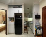 thumbnail-view-lepas-jarang-ada-apartemen-gading-mediterania-residence-2-kamar-tidur-besar-0