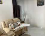 thumbnail-view-lepas-jarang-ada-apartemen-gading-mediterania-residence-2-kamar-tidur-besar-3