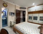 thumbnail-view-lepas-jarang-ada-apartemen-gading-mediterania-residence-2-kamar-tidur-besar-5