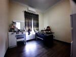 thumbnail-rumah-baru-2-lantai-furnished-di-dekat-uii-jl-kaliurang-km-14-4