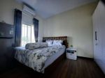 thumbnail-rumah-baru-2-lantai-furnished-di-dekat-uii-jl-kaliurang-km-14-6