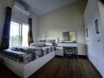 thumbnail-rumah-baru-2-lantai-furnished-di-dekat-uii-jl-kaliurang-km-14-5