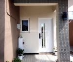 thumbnail-rumah-baru-2-lantai-furnished-di-dekat-uii-jl-kaliurang-km-14-1