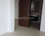 thumbnail-apartemen-st-moritz-tower-royal-suite-3-kamar-tidur-nonfurnished-2