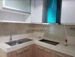 thumbnail-apartemen-st-moritz-tower-royal-suite-3-kamar-tidur-nonfurnished-3