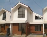 thumbnail-rumah-mewah-harga-murah-9