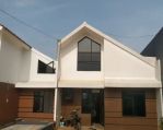 thumbnail-rumah-mewah-harga-murah-10