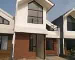 thumbnail-rumah-mewah-harga-murah-8