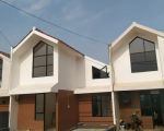 thumbnail-rumah-mewah-harga-murah-11