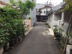 thumbnail-di-jual-tanah-bagus-di-kayu-putih-jakarta-timur-4