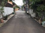 thumbnail-di-jual-tanah-bagus-di-kayu-putih-jakarta-timur-6