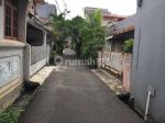 thumbnail-di-jual-tanah-bagus-di-kayu-putih-jakarta-timur-2