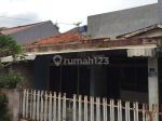 thumbnail-di-jual-tanah-bagus-di-kayu-putih-jakarta-timur-3