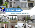 thumbnail-rumah-bagus-2-lantai-sentul-citybogor-2