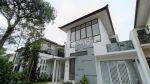 thumbnail-rumah-bagus-2-lantai-sentul-citybogor-6