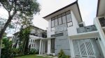 thumbnail-rumah-bagus-2-lantai-sentul-citybogor-4