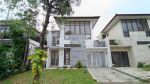 thumbnail-rumah-bagus-2-lantai-sentul-citybogor-10